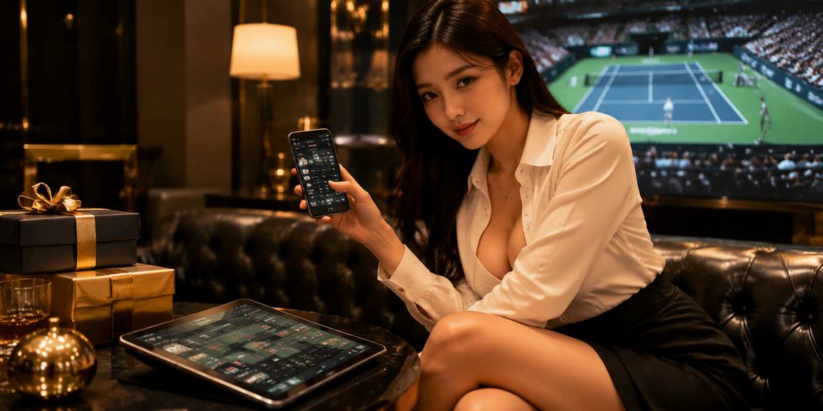 xm4 Các môn thể thao và loại kèo chúng tôi cung cấp