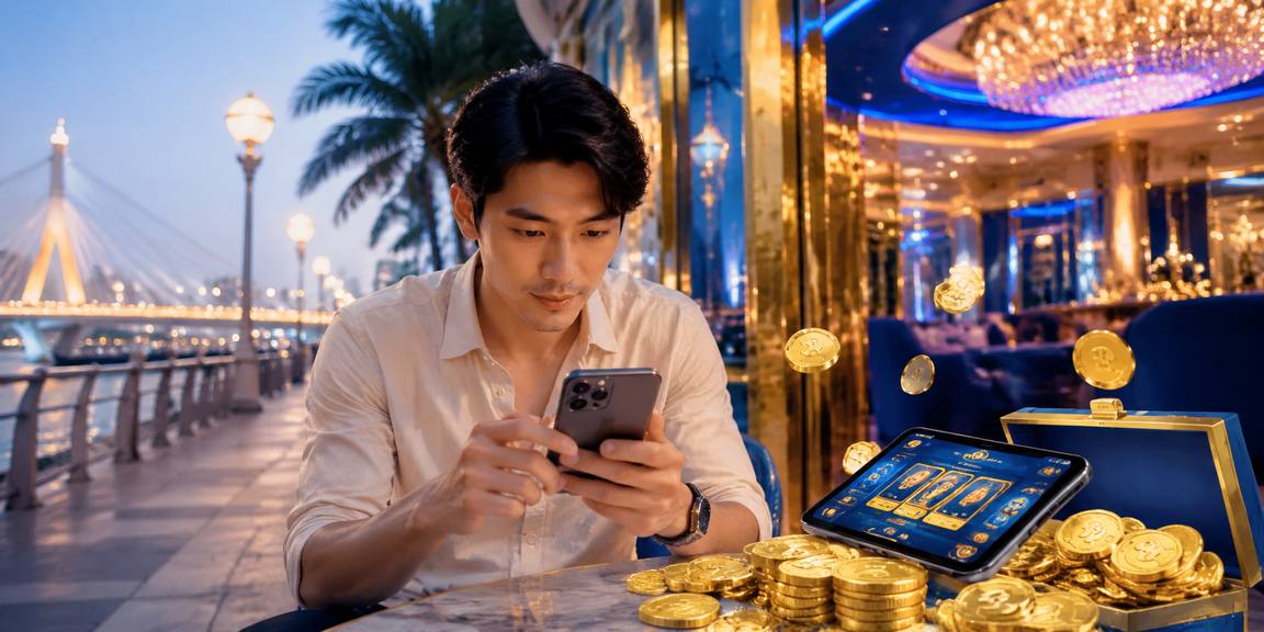 xm4 Quy trình bảo mật dữ liệu